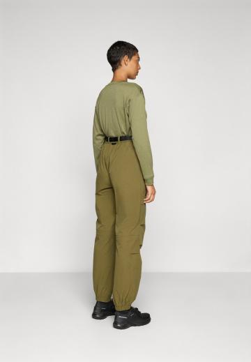 Спортивные штаны