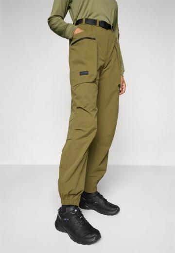 Спортивные штаны