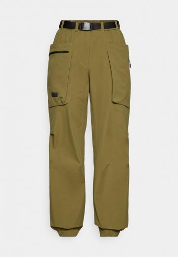 Спортивные штаны