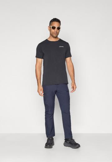 Спортивные штаны