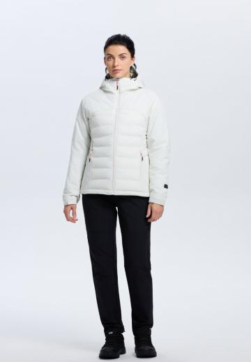 Спортивная куртка