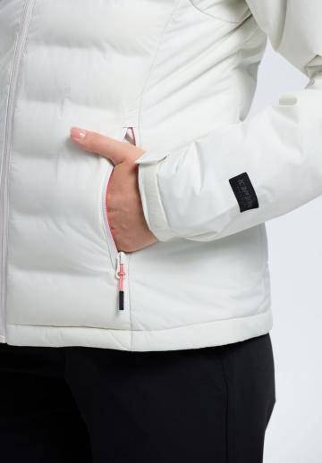 Спортивная куртка