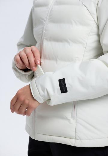 Спортивная куртка