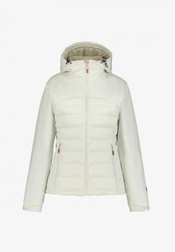 Спортивная куртка