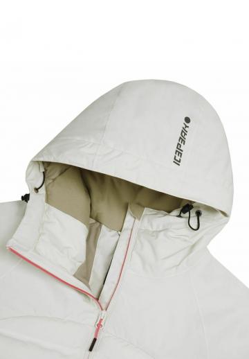 Спортивная куртка