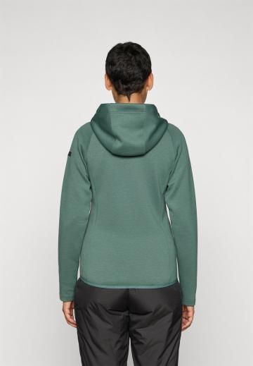 Спортивная куртка