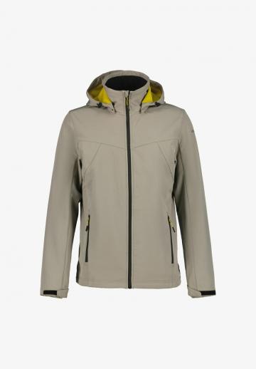 Спортивная куртка