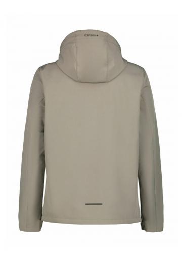 Спортивная куртка