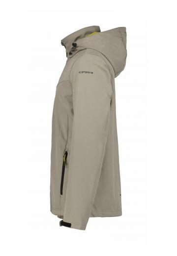 Спортивная куртка