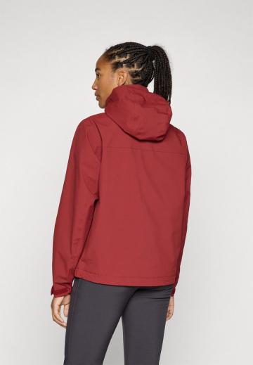 Куртка дождевик