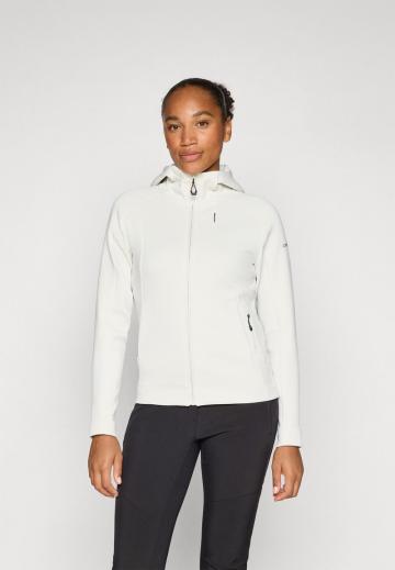 Спортивная толстовка