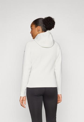 Спортивная толстовка