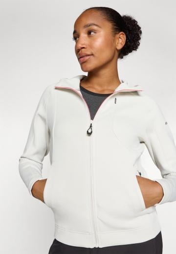 Спортивная толстовка