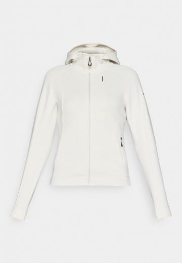 Спортивная толстовка