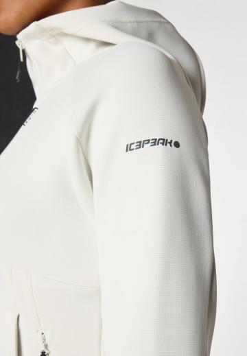 Спортивная толстовка