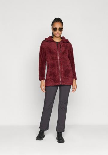 Спортивная куртка