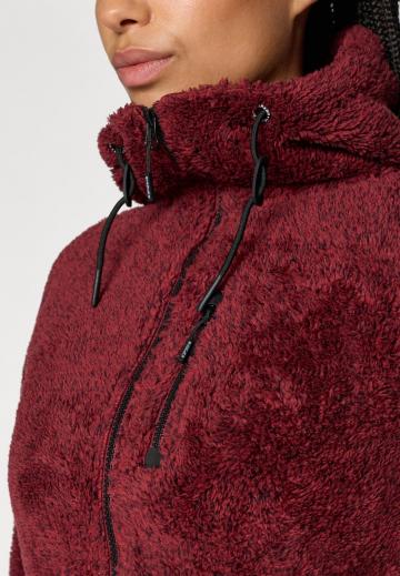 Спортивная куртка