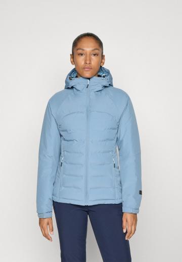 Спортивная куртка