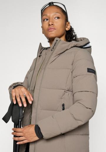 Спортивная куртка