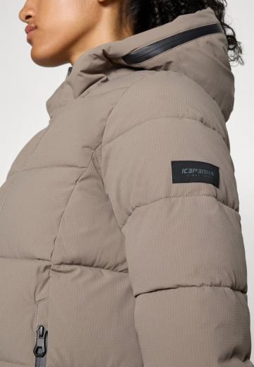 Спортивная куртка