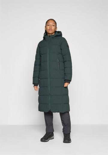 Спортивная куртка