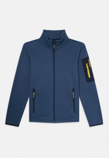 Куртка дождевик