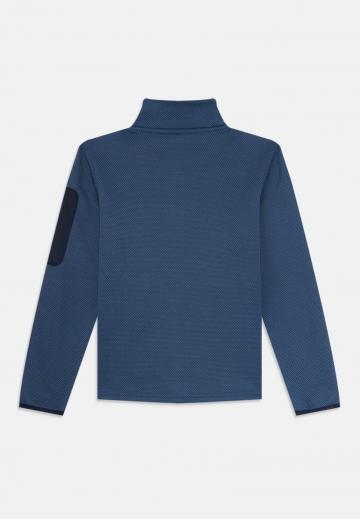 Куртка дождевик