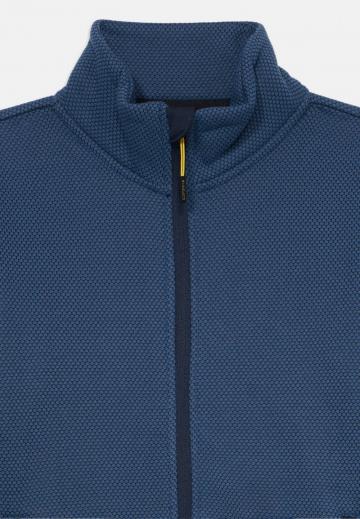 Куртка дождевик