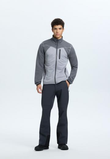 Спортивная куртка