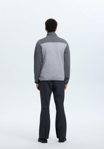 Спортивная куртка