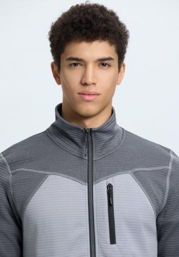 Спортивная куртка