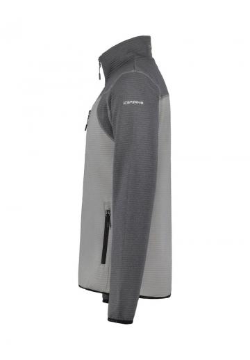 Спортивная куртка