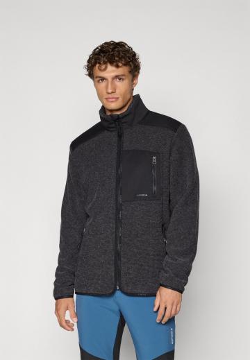 Спортивная кофта