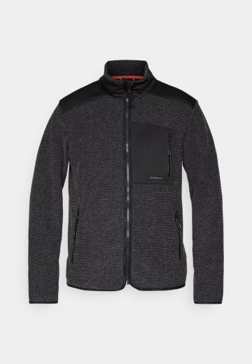 Спортивная кофта