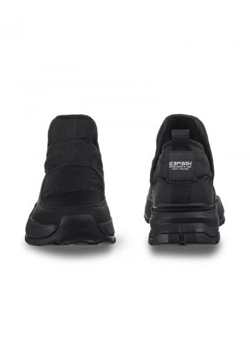 Походная обувь