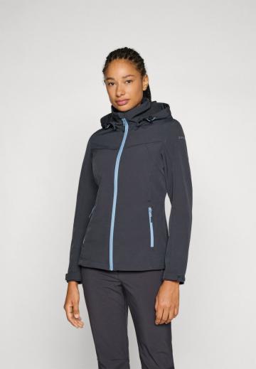 Куртка Softshell