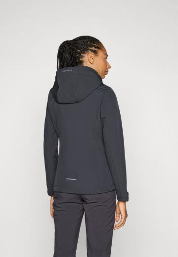 Куртка Softshell