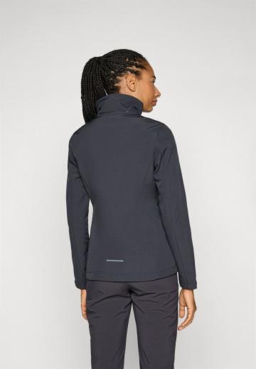 Куртка Softshell