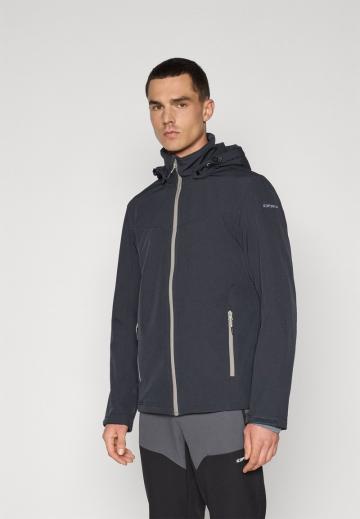 Спортивная куртка