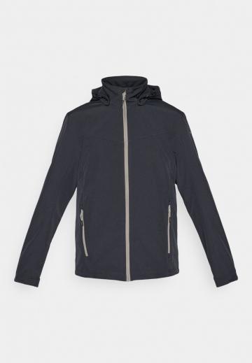 Спортивная куртка