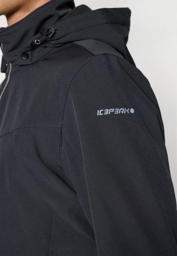 Спортивная куртка