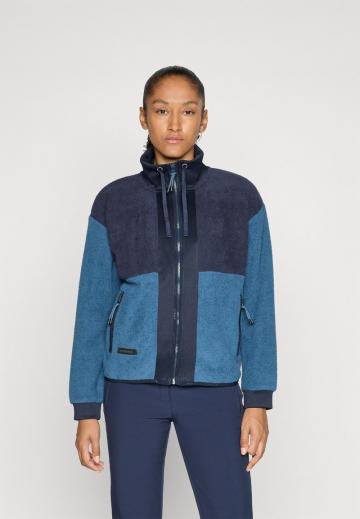 Спортивная толстовка