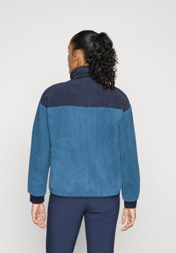 Спортивная толстовка