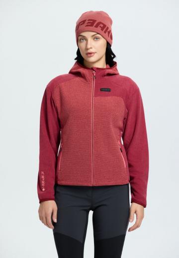 Спортивная куртка