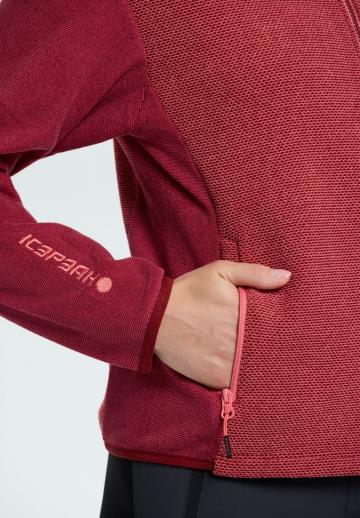 Спортивная куртка