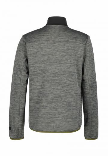 Спортивная кофта