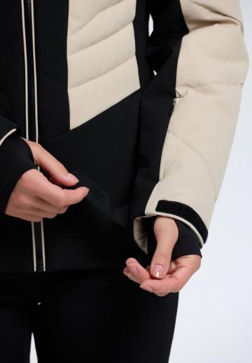 Спортивная куртка