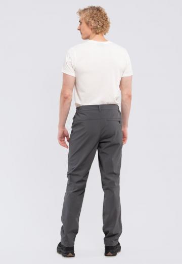 Спортивные штаны