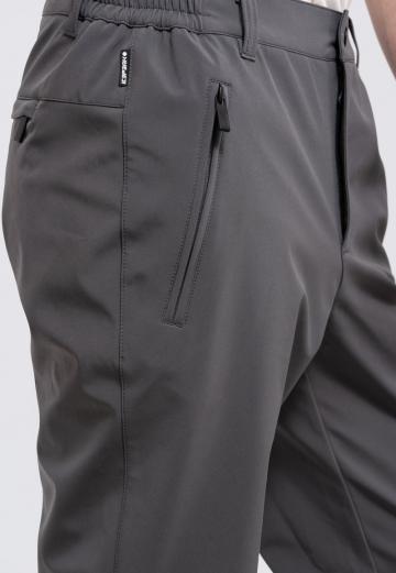 Спортивные штаны