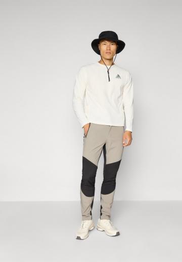 Спортивная майка